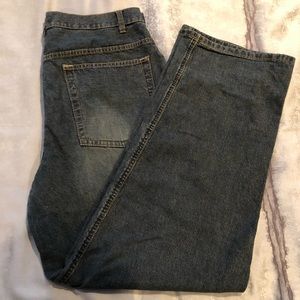 Old Navy Jeans